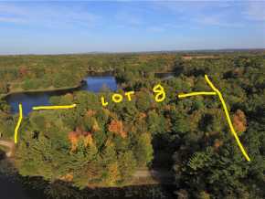 Land for Sale in Chippewa County Wisconsin Real Estate Listings